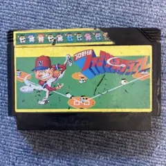 2026年最新】ファミリースタジアム ファミコンの人気アイテム - メルカリ