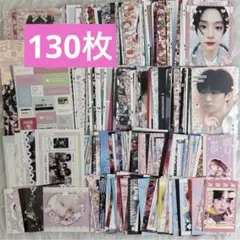 ALD1 ドムソン 韓国作家　130枚