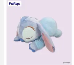 最終価格ディズニー　スティッチ　ぬいぐるみ