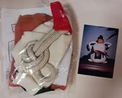 あんず71様 リクエスト 3点 まとめ商品