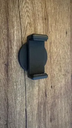 スマホスタンド