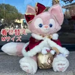 2025年最新】リーナベル ぬいぐるみ mサイズの人気アイテム - メルカリ