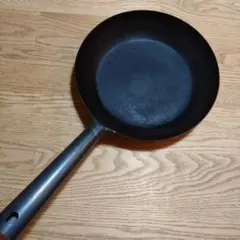 Item thumbnail for item 6084c4de-40ef-42cc-ba43-ecc76c3fae01