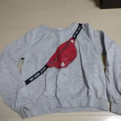 Item thumbnail for item 400b28f9-df03-45f0-9901-46ab7f597579