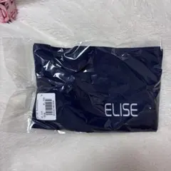 Item thumbnail for item 43ea1473-1e2a-4ccb-928a-368c847d949e