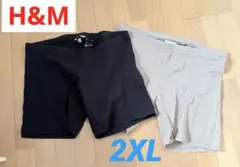 Item thumbnail for item 39b7f072-c301-444e-b683-024f0484b9c4