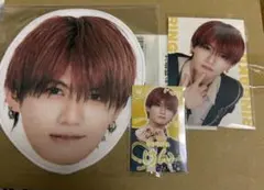 2025年最新】クロスピア けんの人気アイテム - メルカリ