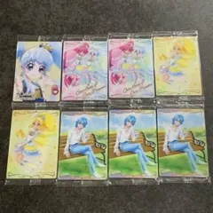 Item thumbnail for item cb0b22a0-4ca1-4f8f-ba27-c23a09a18441