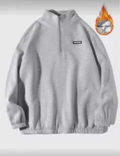 shein スウェット