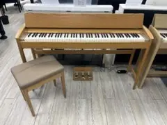 2026年最新】ローランド kf 10の人気アイテム - メルカリ