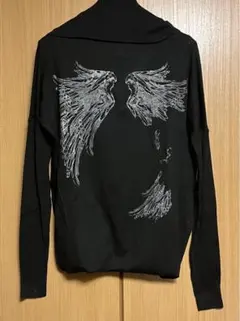 2026年最新】h naoto sevenの人気アイテム - メルカリ