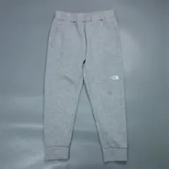 ム*ロ様 ノースフェイス テックエアースウェットパンツ ジョガーパンツ M662
