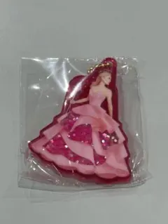 ウィキッド　ガチャ　グリンダ