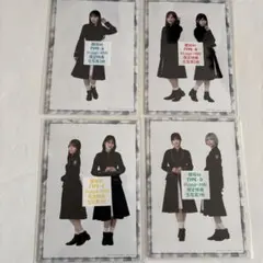 2025年最新】欅坂46生写真の人気アイテム - メルカリ