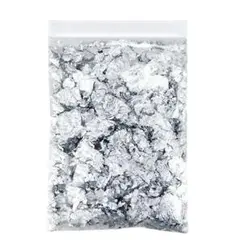 Item thumbnail for item cbef8d5c-cc53-47ee-b2aa-b72eb5e5de13