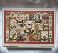 Item thumbnail for item 80e7a948-2bdb-44a1-8f47-58ad842df234