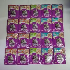 2026年最新】カルカンパウチの人気アイテム - メルカリ