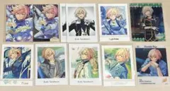 天祥院英智 ぱしゃっつセット