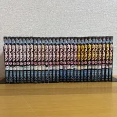 カメレオン 1〜47巻 全巻セット - メルカリ