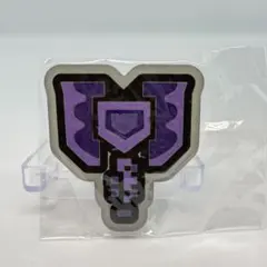 操虫棍　武器アイコン　アイコンステンド　まとめ売り 🦋━━━━━━━━━━━ 追加武器種「操虫棍」 全武器リストを公開