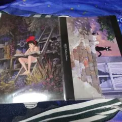 台湾限定　特殊加工 もののけ姫　A3ポスター　特典　サン　アシタカ 台湾限定 特殊加工 もののけ姫 A3ポスター 特典 サン アシタカ - メルカリ