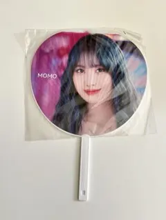 Item thumbnail for item 67739c59-a94a-4acb-a270-7528dcc285ff