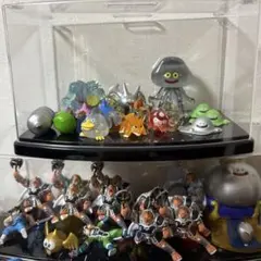 ドラゴンクエスト　フィギュアまとめ売り 2025年最新】ドラクエ フィギュア まとめ売りの人気アイテム