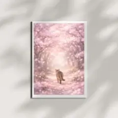 弘子様 リクエスト 3点 まとめ商品