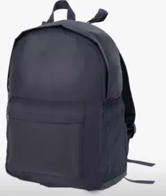 Item thumbnail for item 3479bd22-466a-40a1-8b27-fc36a1c0515d