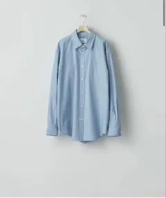 25AW MAATEE&SONS MARSEILLE SEA SILK サイズ1 - メルカリ