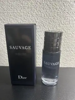 2026年最新】ディオールソヴァージュオードゥトワレの人気アイテム