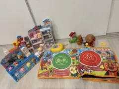 Item thumbnail for item 0ae35f46-19f1-47db-a85a-432cb1df0a2d