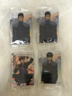 カミナ様 リクエスト 2点 まとめ商品