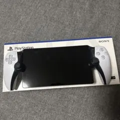 PlayStation Portal (専用)