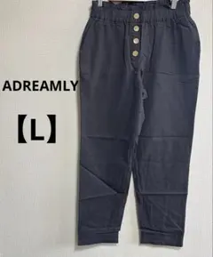 Item thumbnail for item fcf5b765-fad0-4d16-8632-f0943a9e5c57