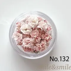 lala.fluffy shop.様 リクエスト 2点 まとめ商品