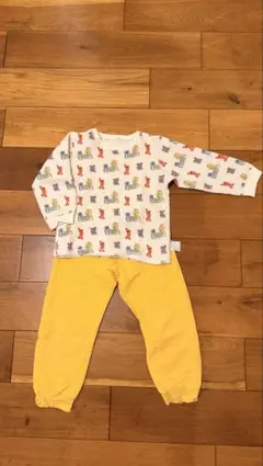 じぇにー様 リクエスト 2点 まとめ商品