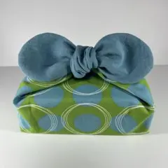 Item thumbnail for item 1fb34ce3-7ba3-4a64-b16a-d6ee5a0f4e91