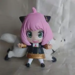 ボンド キャラクターグッズ