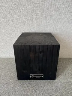 2026年最新】NEIGHBORHOOD その他の人気アイテム - メルカリ