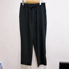 ハニーズ　イージーテパードパンツ