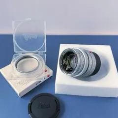 2025年最新】ズミルックス 35mm F1.4の人気アイテム - メルカリ