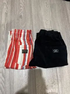 kuradonn様 リクエスト 3点 まとめ商品