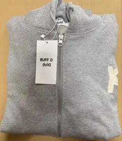 2025年最新】ソ・イングク パーカーの人気アイテム - メルカリ