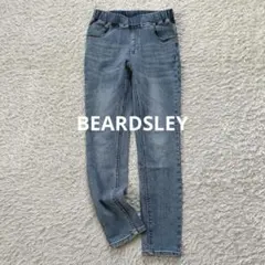 2025年最新】BEARDSLEY レディース デニム・ジーンズの人気