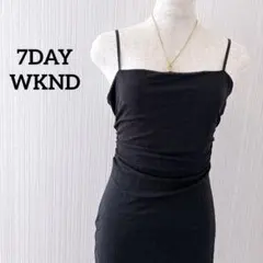 Item thumbnail for item 320a2ee8-a95f-45bc-916c-fcba3409b8b9