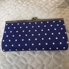 Item thumbnail for item 33e130c6-8b33-455c-9c43-e34ae6e441a6