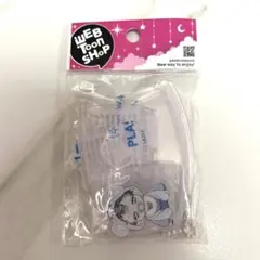 韓国BL キミを探す波 イホ アクリルスタンド WEBTOON