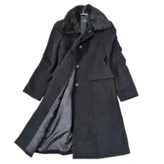 Item thumbnail for item 3e093655-b029-45ca-9a6e-533e84677906