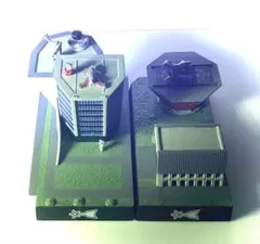 2025年最新】ウルトラメカニックスの人気アイテム - メルカリ